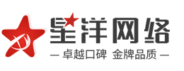 与广东今甲机器人有限公司签订雷竞技官方下载地址合同